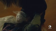 The Murder Pact (2015) Fragman