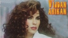 Vijdan ArıkanSon Bir Defa Arabesk'in Yıldızları