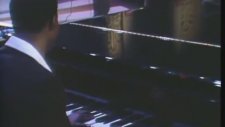 Albert Collins - If Trouble Was Money