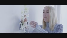 Austra - Utopia