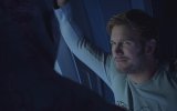 Guardians of the Galaxy Vol 2 (2017) Türkçe Dublajlı Teaser