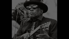 John Lee Hooker - Boogie Chillun