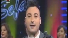 Mustafa Demiroğlu-Seninle Başım Dertte