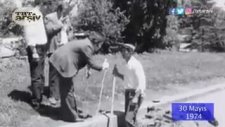 Sokak Röportajları - Cumartesi Tatili