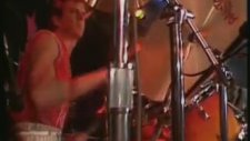 Stevie Ray Vaughan - Pride And Joy