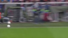 Thomas Müller'in Psv'ye Attığı Gol
