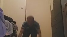 Yerli Bruce Lee ve Home Workout Şovu