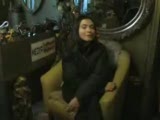 Arzu Yanardağ Mmm Tanıtımı