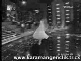 Berkan Taşkin Gülpembe