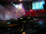 Dj Pasinli Ritim Mix 2009