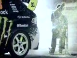 gelmiş geçmiş en kral drift