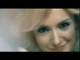 nazlı & beni yazın söz-müzik- serdar ortaç