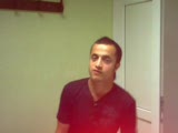 şafak kaçta askerim--kardeşime--