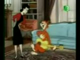 tom ve jerry