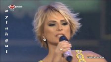Ayşen Birgör - Arabaya Taş Koydum - Fasıl Şarkıları