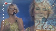 Ayşen Birgör - Kapıldım Sana Bir Mecnun Gibi - Fasıl Şarkıları