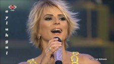 Ayşen Birgör - Ne Olur Kimseye Bakma(Kollarında Öleyim) - Fasıl Şarkıları