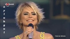 Ayşen Birgör - Yitirmişim Ben Gülümü - Fasıl Şarkıları
