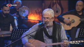 Esat Kabaklı - Uyan Sunam Esat Kabaklı - Uyan Sunam