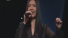 Feryal Öney - Yanıyorum Feryal Öney - Yanıyorum
