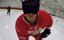 GoPro Hockey: Pavel Barber in