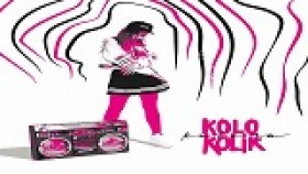 Kolera - Düzenim Böyle İşler Kolera - Düzenim Böyle İşler
