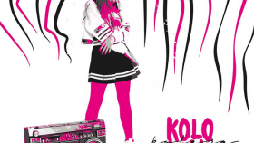 Kolera - Pespaye Kolera - Pespaye