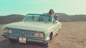 Little Mix - Shout Out To My Ex Little Mix - Shout Out To My Ex