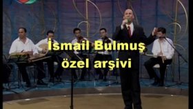 Murat Irkılata - Madem Ki Gidiyorsun Bırakıp Burda Beni - Fasıl Şarkıları Murat Irkılata - Madem Ki Gidiyorsun Bırakıp Burda Beni - Fasıl Şarkıları