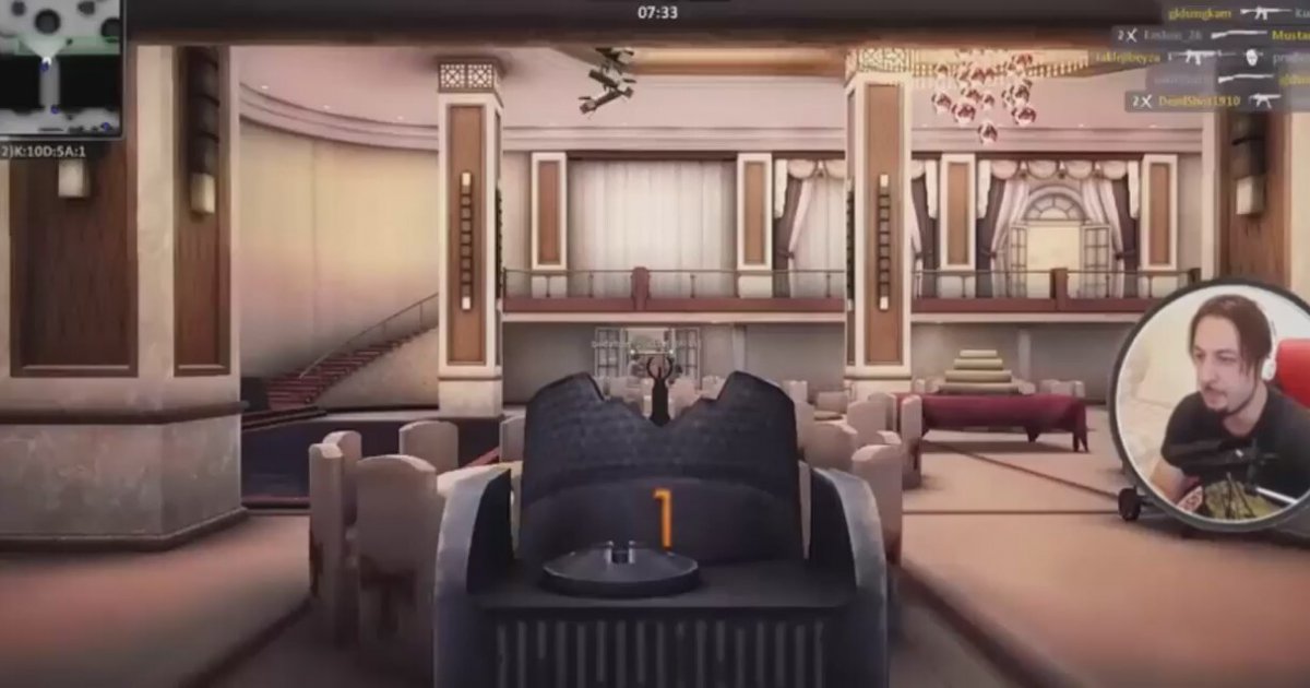 Oyun Portal Zula Montaj  İzlesene.com