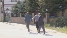 Sakarya'da 'Radyoaktif Madde' Alarmı