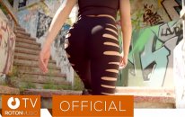 Top 40 Romania - 2 Hours Mix