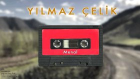 Yılmaz Çelik - Menal - Popüler Yılmaz Çelik - Menal - Popüler