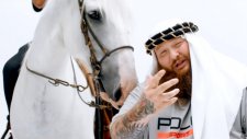Action Bronson - Durag vs Headband feat. Big Body Bes