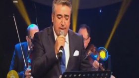 Alp Arslan - Ellerini Ver Hadi Alp Arslan - Ellerini Ver Hadi