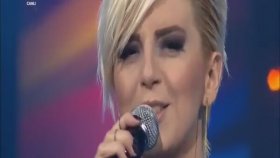 Ayşe Ekiz - Deniz Gözlüm Ayşe Ekiz - Deniz Gözlüm