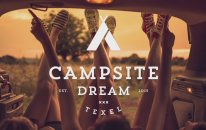 Campsite Dream - Crush - Ealtug