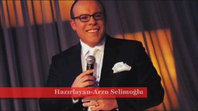 Cengizhan Sönmez - Gölgene Hasret Yıllar Cengizhan Sönmez - Gölgene Hasret Yıllar
