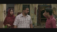 Dangal (2016) Fragman