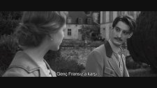 Frantz (2016) Türkçe Altyazılı Fragman