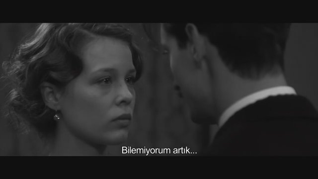 Frantz (2016) Türkçe Altyazılı Fragman