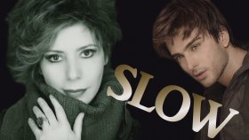 İntizar - Seçme En İyi Slow Şarkılar İntizar - Seçme En İyi Slow Şarkılar