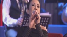 Melihat Gülses & Bahar Bitti Güz Bitti Artık Bülbül Ötmüyor