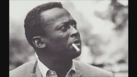 Miles Davis - How Deep Is The Ocean Miles Davis - How Deep Is The Ocean