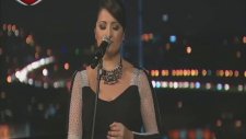 Mine Geçili Bitmez & Doymadım Sana Ağlarım Ah Ederek Yana Yana