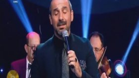 Nusret Yılmaz - Gözlerinin Rengi Nedir Nusret Yılmaz - Gözlerinin Rengi Nedir
