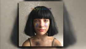 Sia - Jesus Wept Sia - Jesus Wept