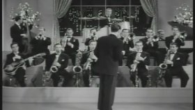 Artie Shaw - Begin The Beguine Artie Shaw - Begin The Beguine