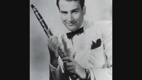 Artie Shaw - Lady Day Artie Shaw - Lady Day