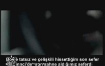 Atmosphere - Trying To Find A Balance (Türkçe Altyazılı)